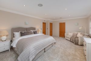 Photo 17- click for photo gallery